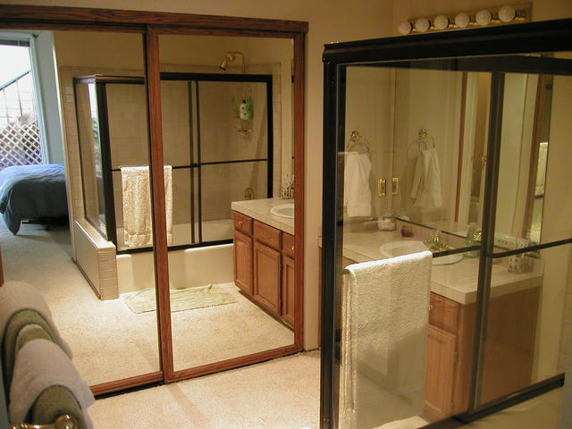 p8080003