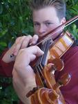 SpencerViolin1